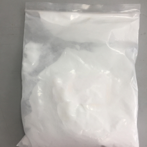 普拉兰
