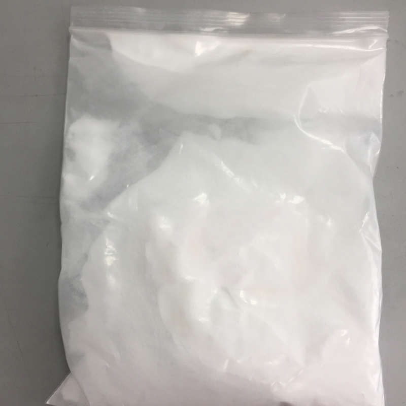 普拉兰