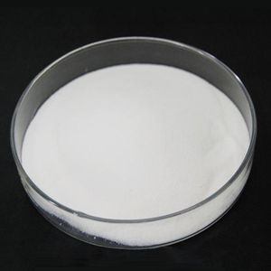 维生素B3（烟酰胺）