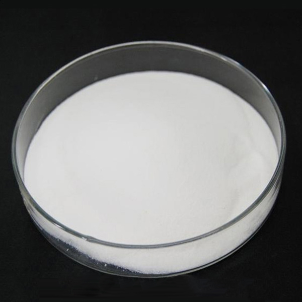 维生素B3（烟酰胺）