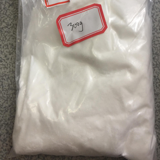 钠硫酸钠