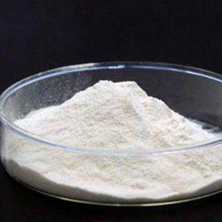d-tryptophan