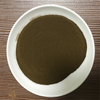 epimedium提取物