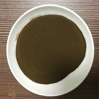 epimedium提取物
