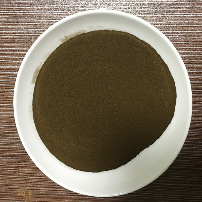 epimedium提取物