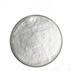 维生素H（D-Biotin）