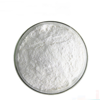 维生素H（D-Biotin）