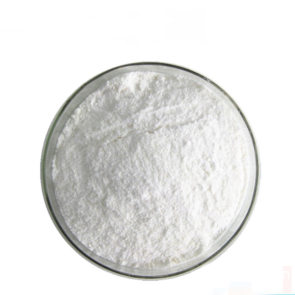 维生素H（D-Biotin）
