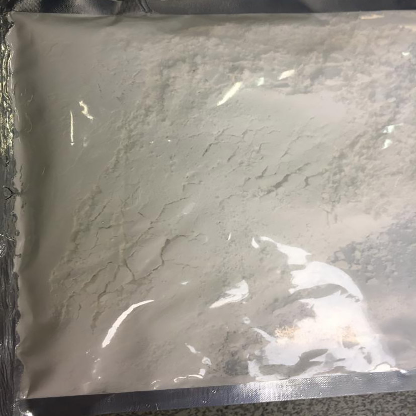 磷酸三钙（TCP）