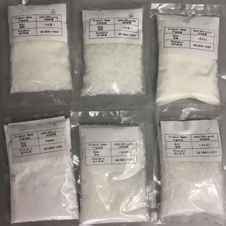 谷氨酸单钠（MSG）