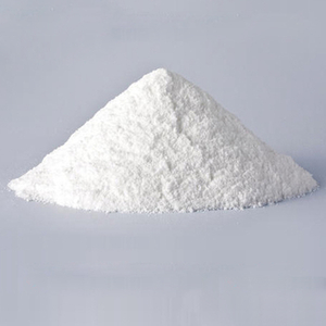 l-valine