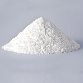 l-valine