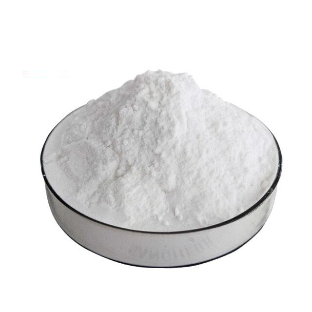 维生素D3