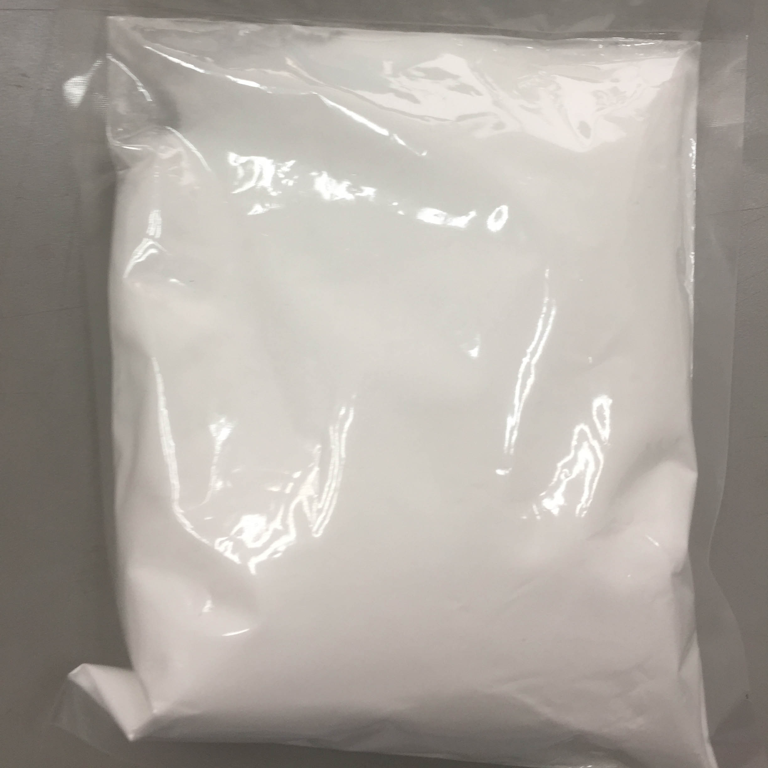麦芽糊精