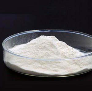 l-tryptophan