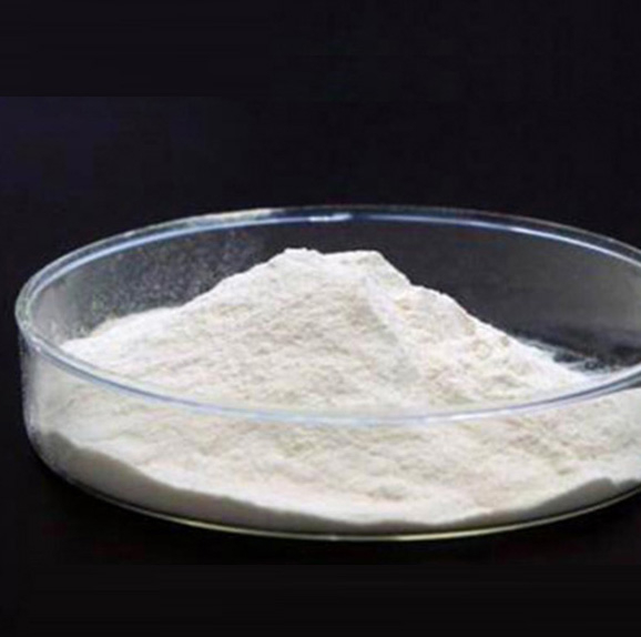 l-tryptophan