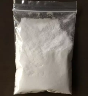 维生素K3