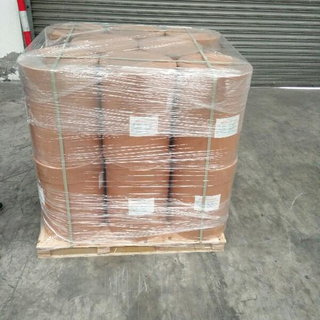 Betain HCl