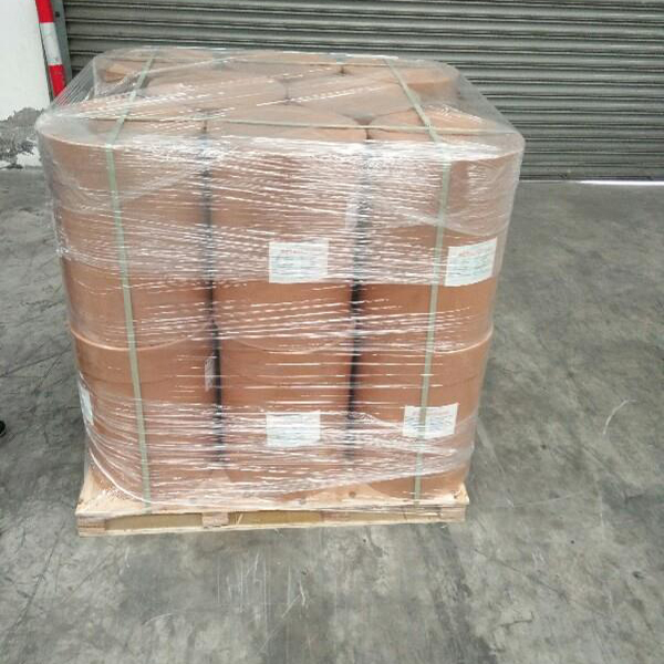 Betain HCl