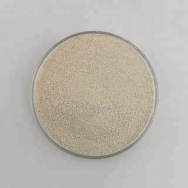 l-赖氨酸HCl