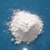 四钠焦磷酸盐（TSPP）