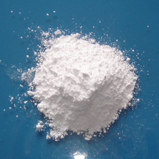 四钠焦磷酸盐（TSPP）