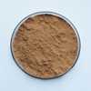 Rhodiola Rosea提取物