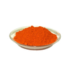 Zeaxanthin