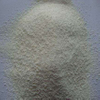 DL-Methionine