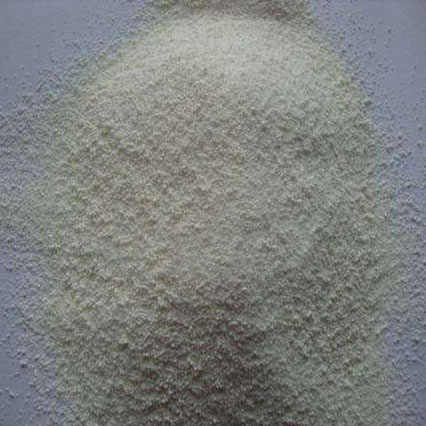 DL-Methionine