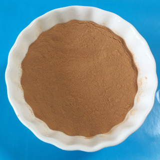 绿茶提取物