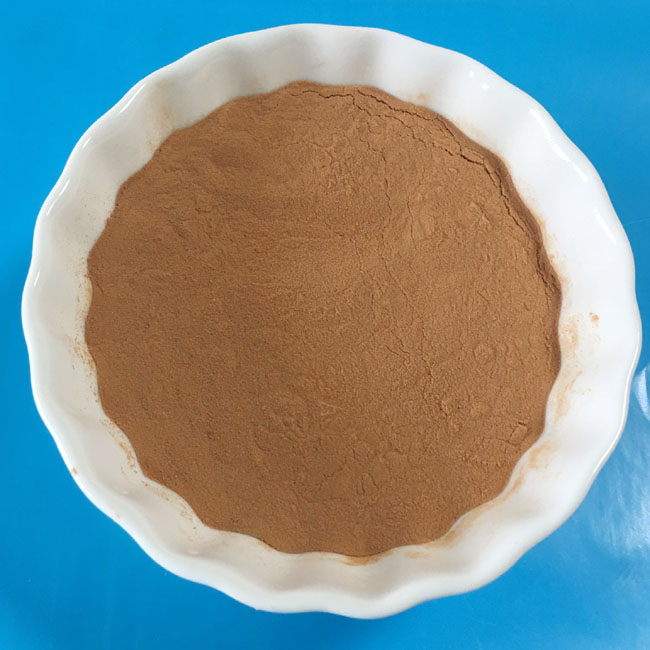 绿茶提取物