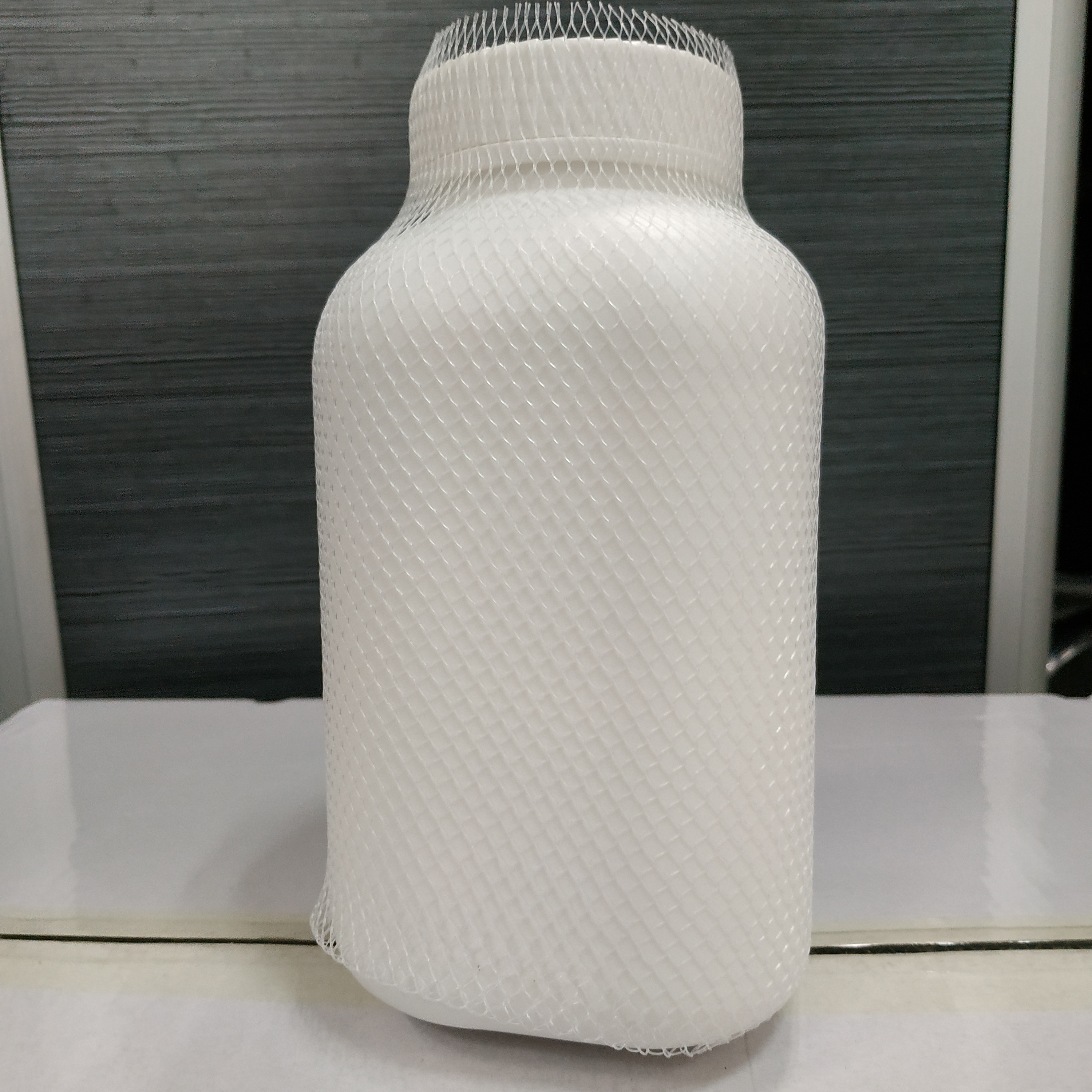 纳塔米霉素