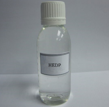 HEDP