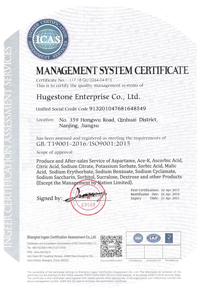 ISO-9001新（2）