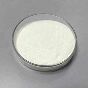 PVP-30