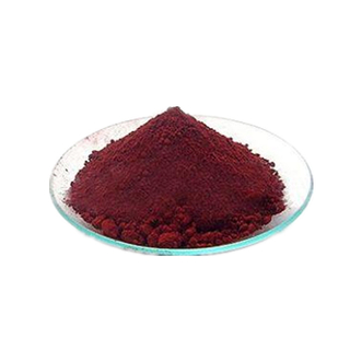 维生素B12（蓝葡萄糖）