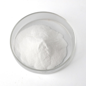 维生素B2（核黄素）