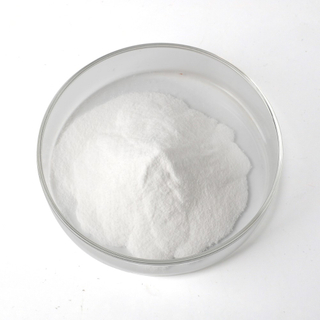 维生素B1