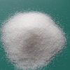 Betain HCl
