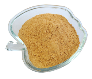大豆异黄酮10％-80％