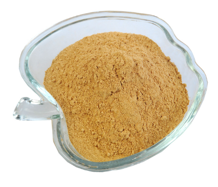 大豆异黄酮10％-80％