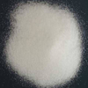 肌酸α-Ketoglutarate（1：1）