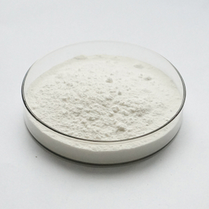 维生素B6（吡ido醇HCl）
