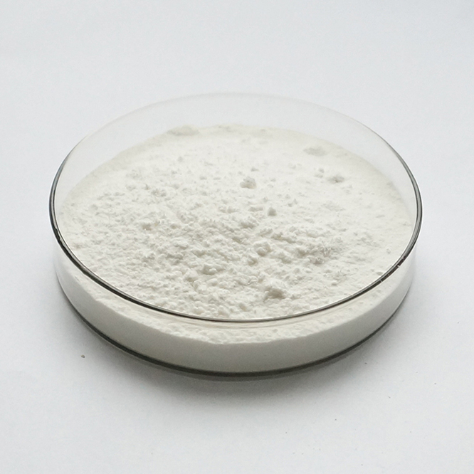 维生素B6（吡ido醇HCl）