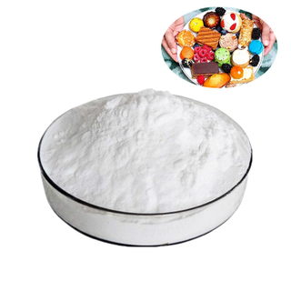 食品添加剂散装阿斯巴甜甜味剂