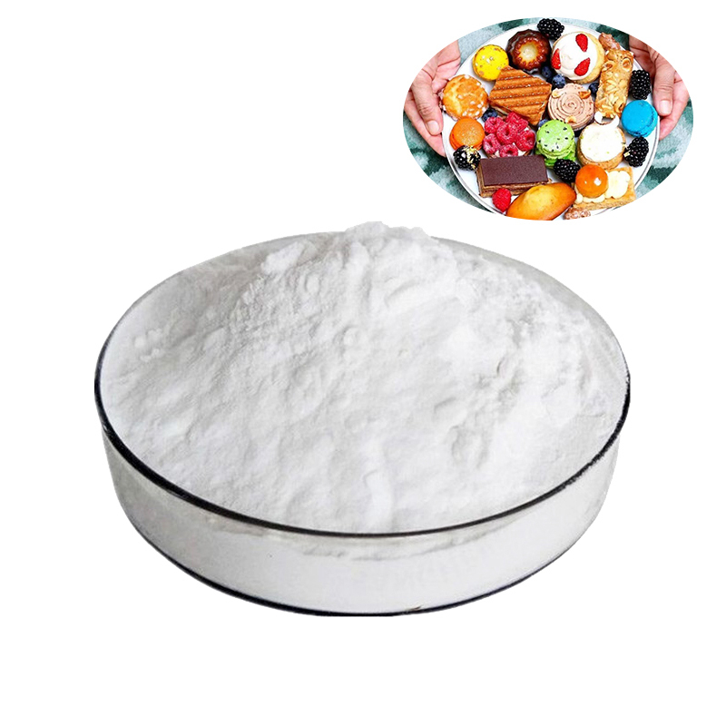 食品添加剂散装阿斯巴甜甜味剂