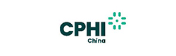 CPHI 2024