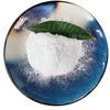 DKP（磷酸二磷酸酯）