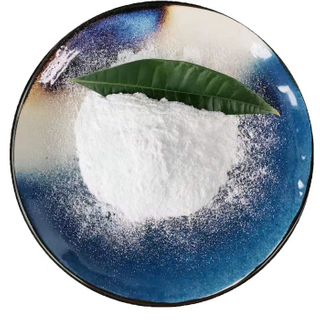 DKP（磷酸二磷酸酯）
